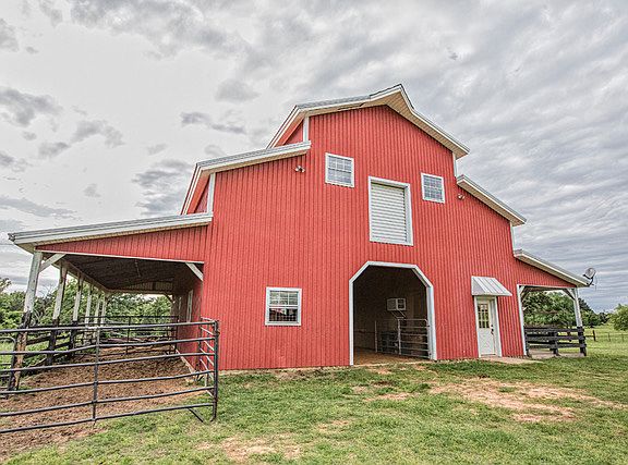 4th image of 17483 County Road 2143