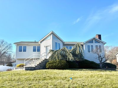 40 Yale Dr, New City, NY, 10956