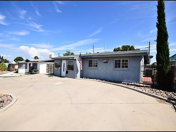 2nd image of 7953 San Paulo Dr