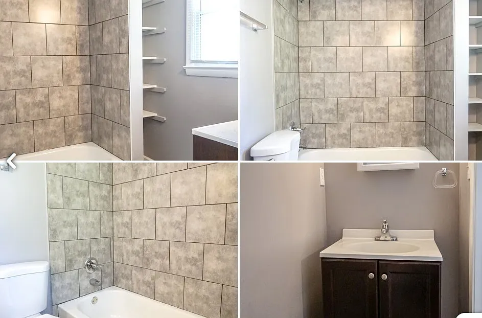 1644 West Kentucky Street — Photo 4