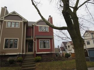 82 Edinburgh St, Rochester, NY 14608