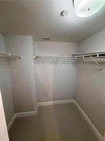 2 bed, 2.0 bath, $2,500 — Photo 4