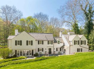 59 Zaccheus Mead Ln, Greenwich, CT 06831