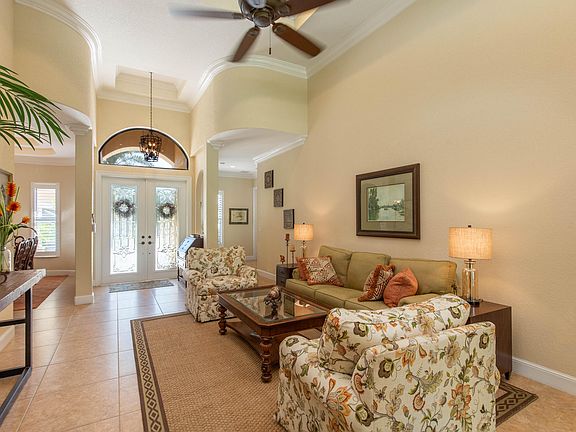 5th image of 10333 Trianon Place
