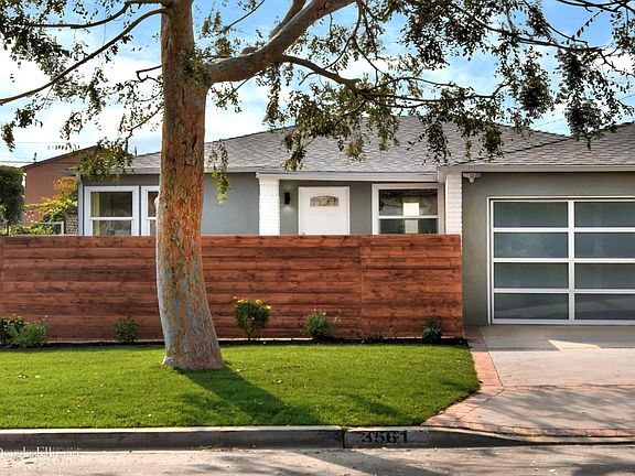 2nd image of 3561 Tilden Ave