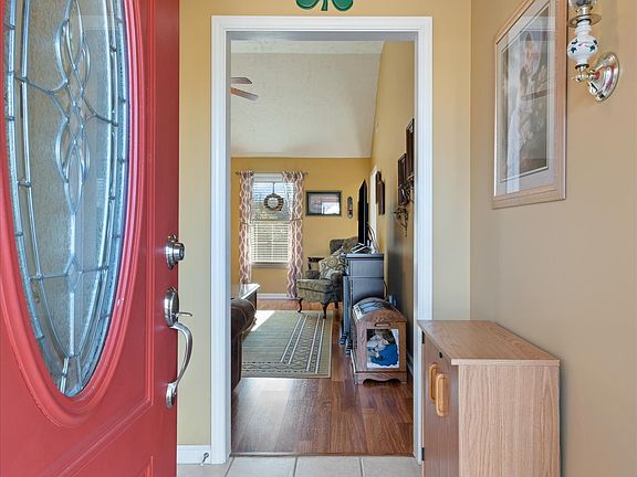 5th image of 8010 Minehead Dr