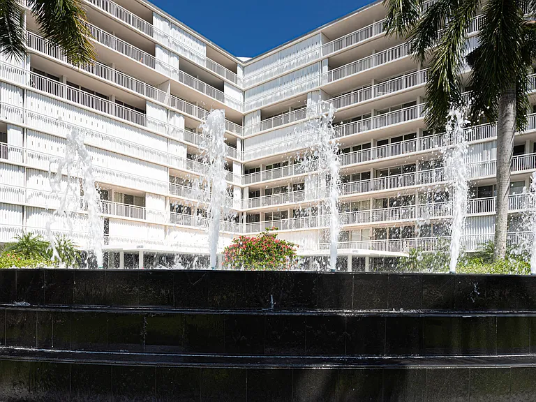 3546 S Ocean Blvd #818 — Photo 26