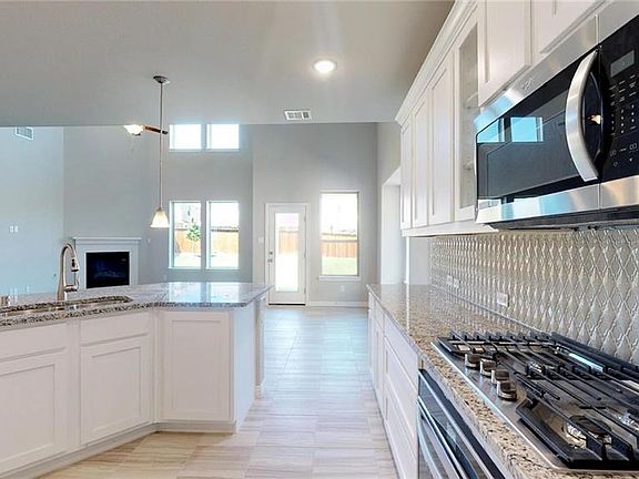 5th image of 1731 Temperance Way