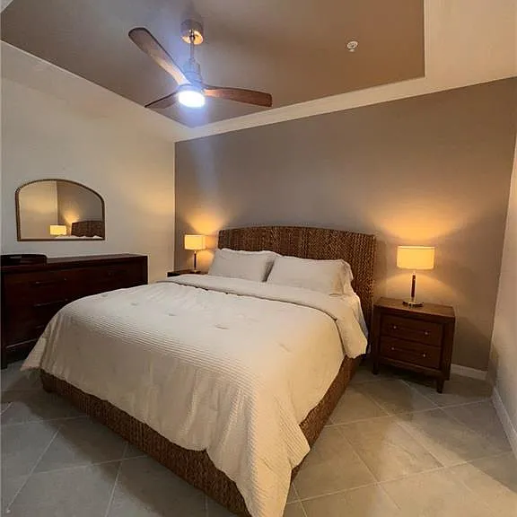 5583 Double Eagle Cir #4112 — Photo 3