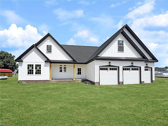 2nd image of 116 Grandview Dr