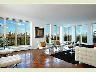 Sold by Stribling