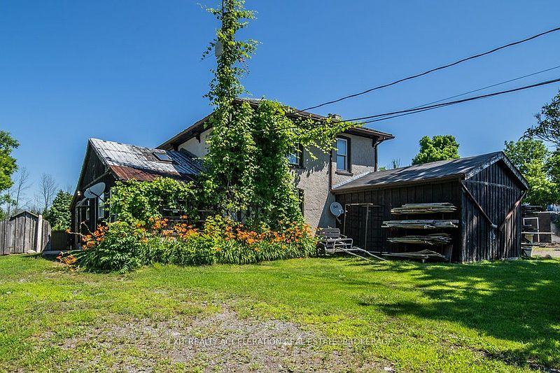 Greater Napanee House for rent - 3 Bedrooms — photo 18