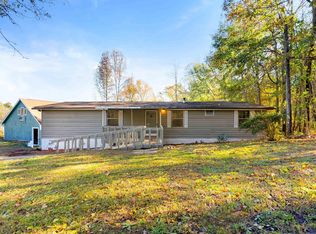 203 Lucille Ave, Greenville, SC 29605