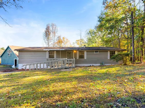 203 Lucille Ave, Greenville, SC 29605