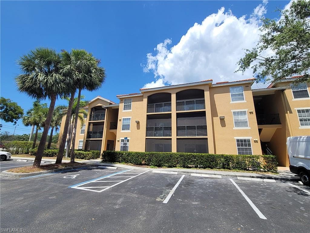 8617 River Homes Ln 3308, Bonita Springs, FL 34135 MLS 223025881