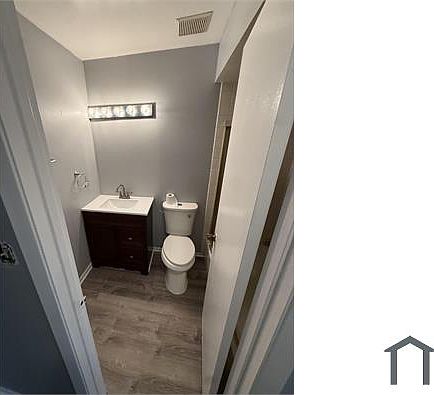 4th image of 1885 Michigan City Rd APT 3W