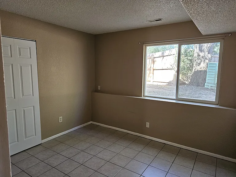 3480 Cochran Dr #D — Photo 17