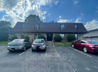 114 Old Athens Pike #2F, Sweetwater, TN 37874