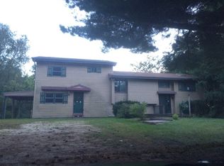 6872 Safford Rd, Rockford, IL 61101