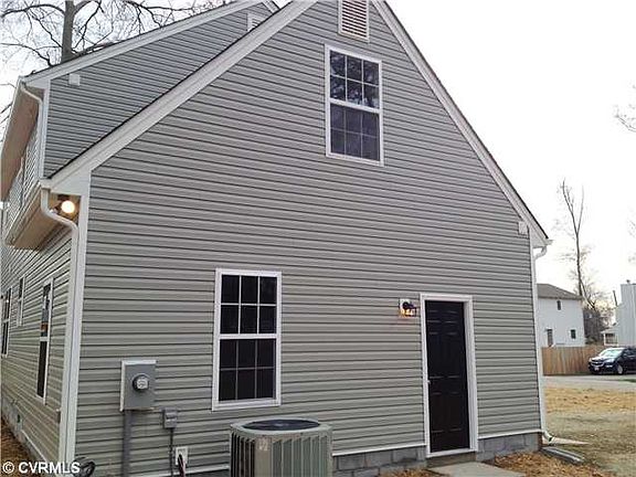 5th image of 0 Ullswater Ave