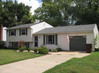 10861 West Rd, Harrison, OH 45030