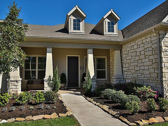 4th image of 5414 Lake Hill Farm Way
