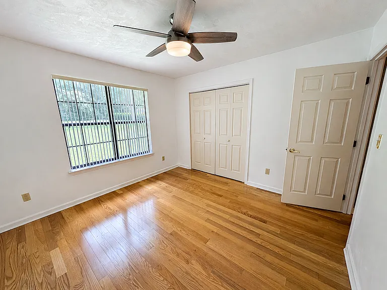 1285 Cordova Cir — Photo 15