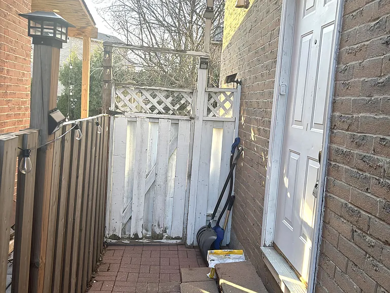 115 Clansman Trl #BASEMENT — Photo 25
