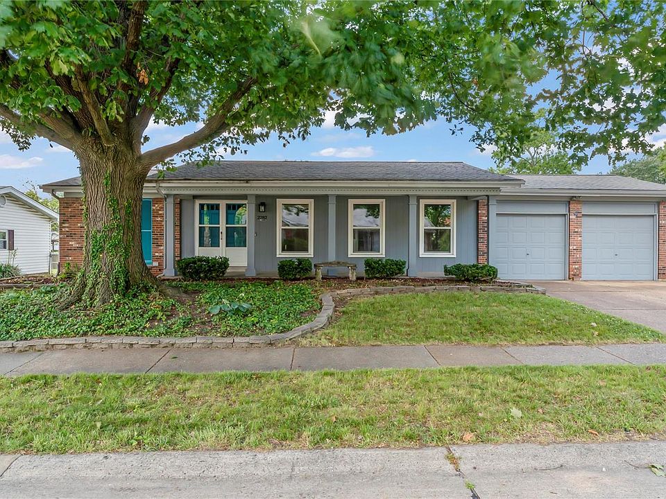 1st image of 2282 Gold Finch Dr