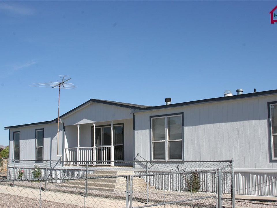 1st image of 4159 Calle Americana