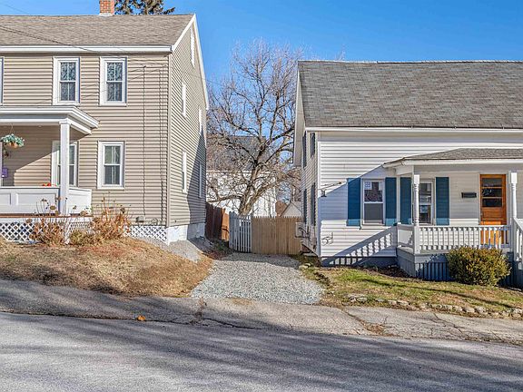 5th image of 52-54 Union Street