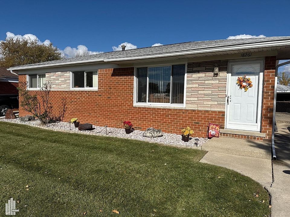 1st image of 18261 Whitmore Dr