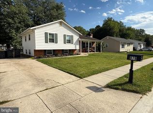 879 Broadfield Dr, Newark, DE 19713