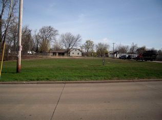 E Wisconsin Ave, Appleton, WI 54911