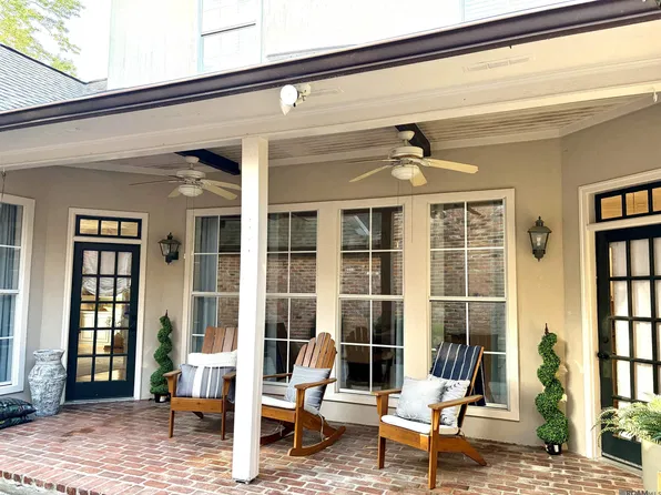 7952 Wrenwood Blvd APT C, Baton Rouge, LA 70809
