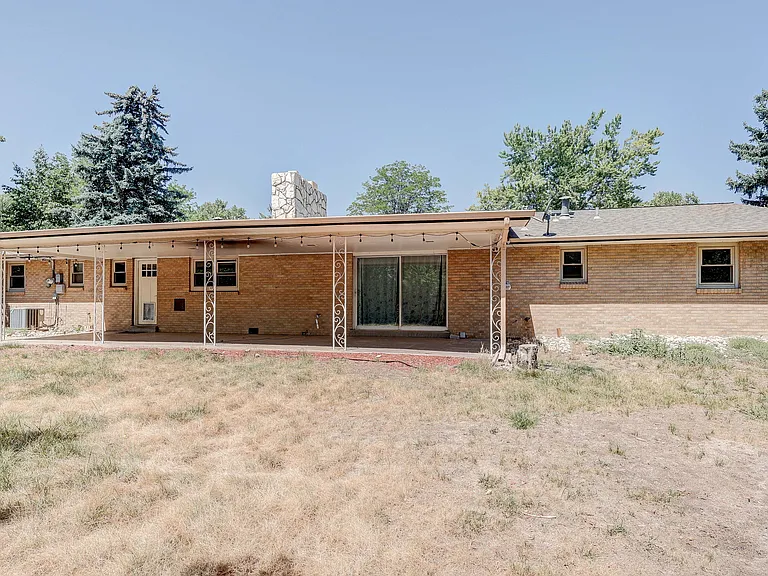 1820 Alkire St — Photo 16