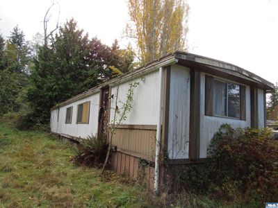225 Cassidy Rd, Sequim, WA, 98382