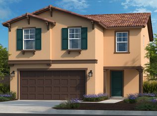 25652 Calamity Ln, Homeland, CA 92548