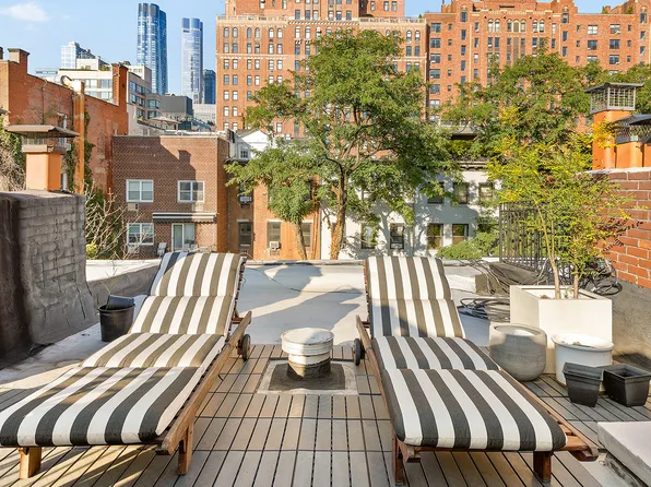 485 West 22nd Street image 15 of 19