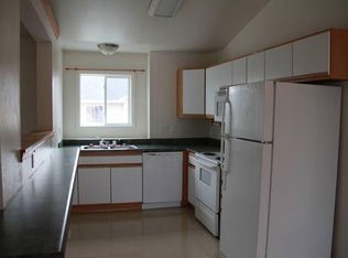 943 Apadana Ct, Coralville, IA 52241