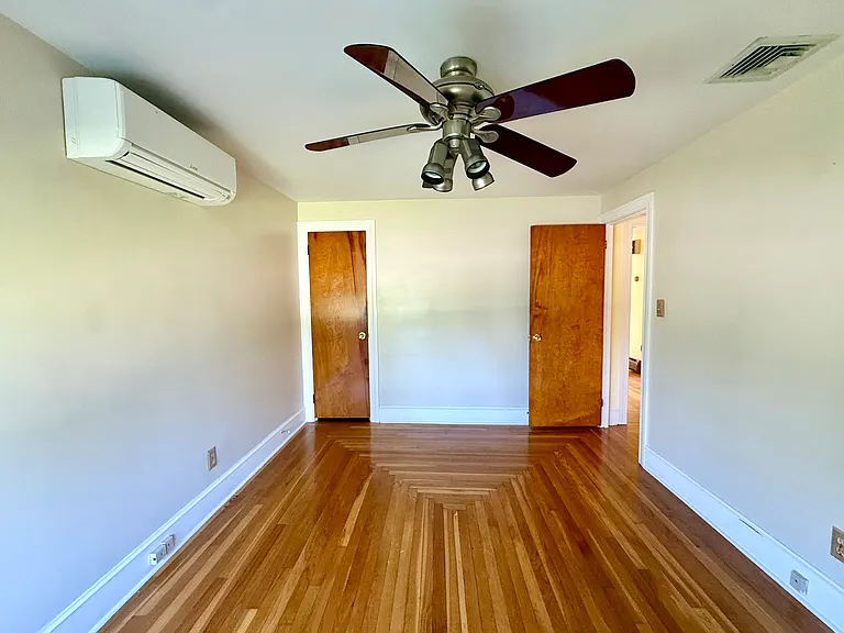 501 Riverside Ave #1 — Photo 11