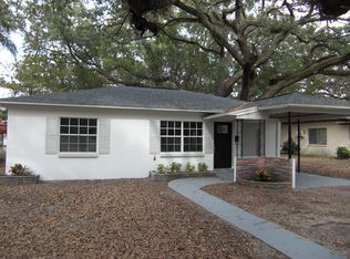 9 W Spruce St, Orlando, FL 32804