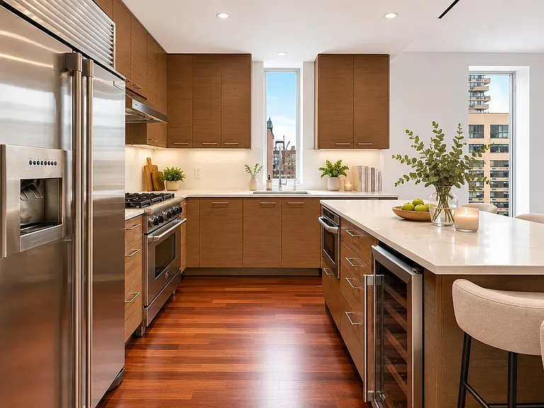 210 W 96th St #7 — Photo 4