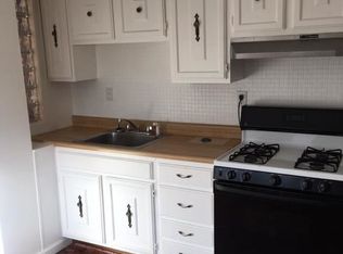 3443 Parkview Ave, Pittsburgh, PA 15213
