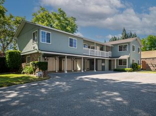 619 Fairmont Ave #2, Mountain View, CA 94041