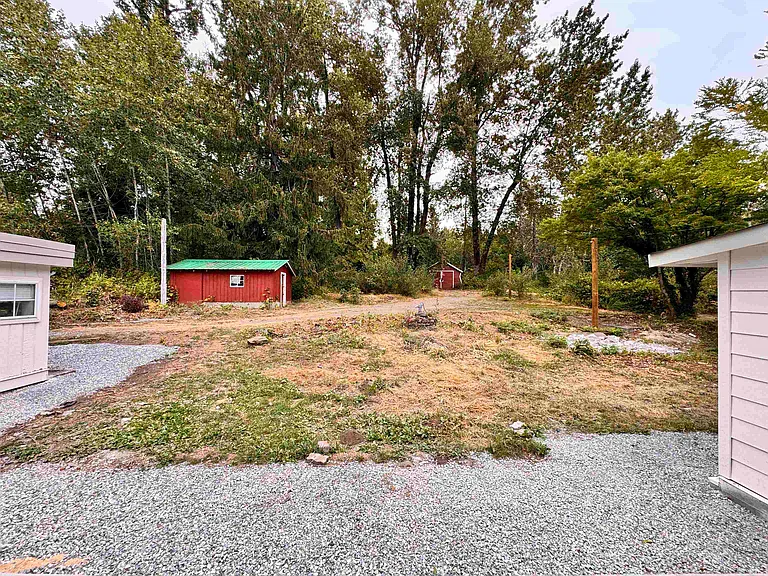 20861 72nd Ave — Photo 4