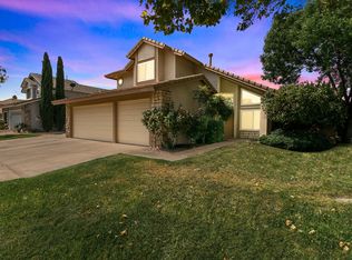 43155 23rd St W, Lancaster, CA 93536