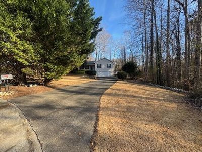 1818 Oakland Pointe, Lawrenceville, GA, 30044