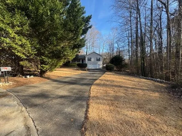 1818 Oakland Pointe, Lawrenceville, GA 30044