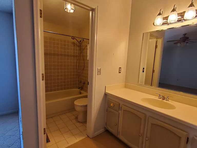 133 Blue Spruce Ct — Photo 27